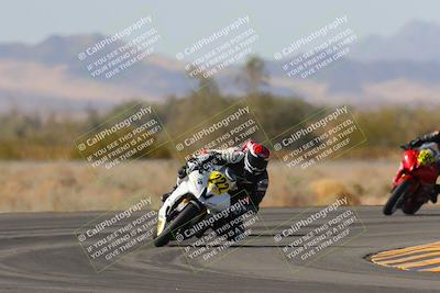 media/Mar-25-2023-CVMA (Sat) [[ce6c1ad599]]/Race 12 Amateur Supersport Middleweight/